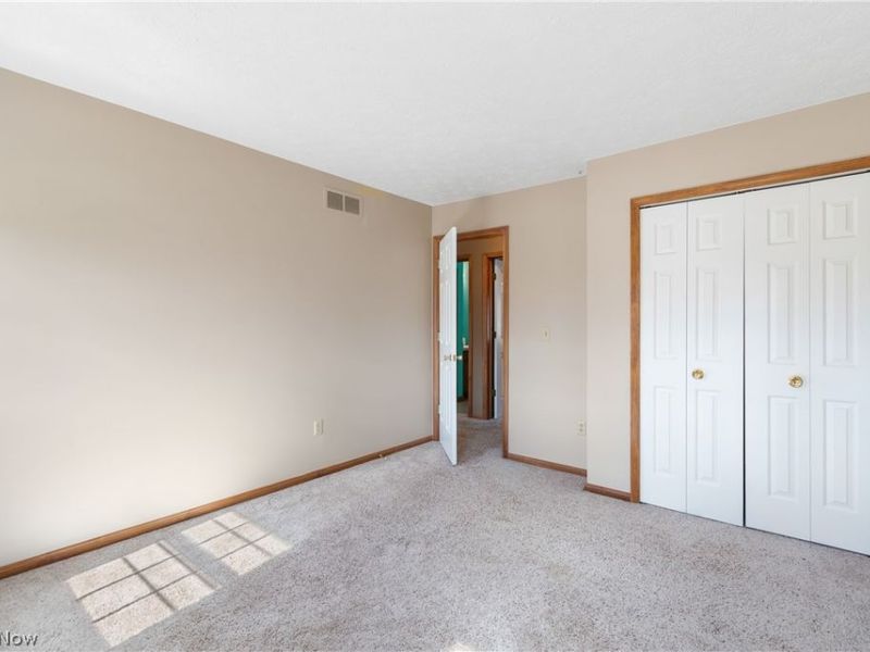 177 Potomac Court, Medina, OH 44256 Photo 27