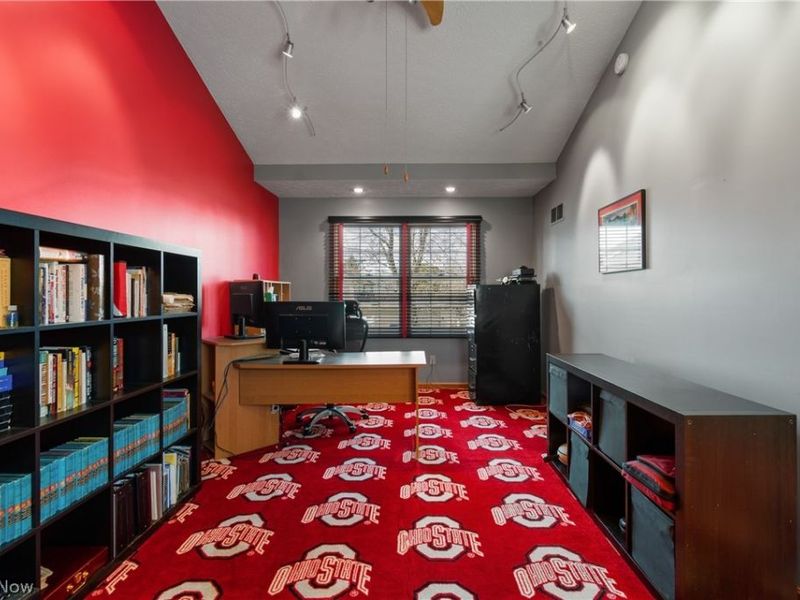 177 Potomac Court, Medina, OH 44256 Photo 28