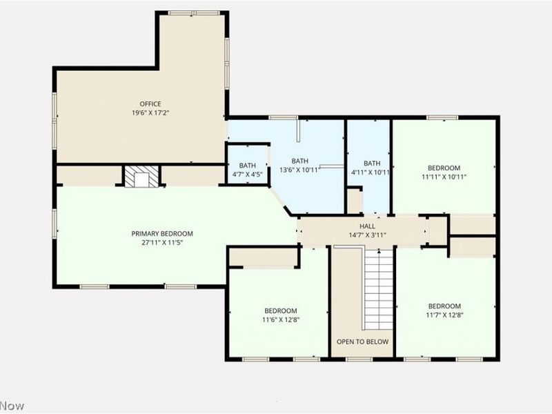 177 Potomac Court, Medina, OH 44256 Photo 29