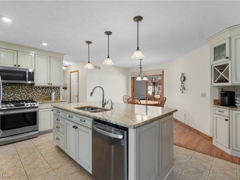 177 Potomac Court, Medina, OH 44256 Photo 3