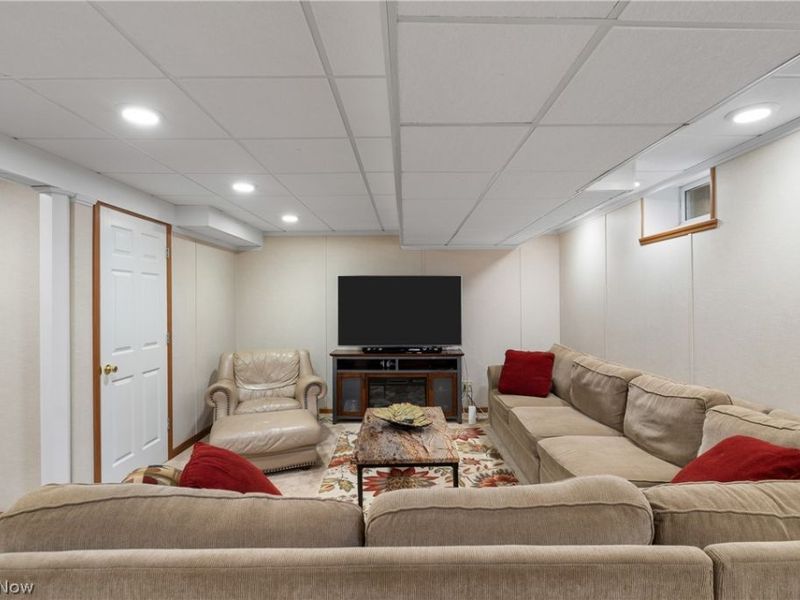 177 Potomac Court, Medina, OH 44256 Photo 30