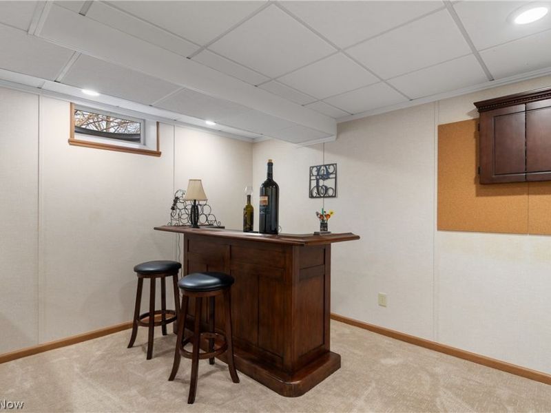 177 Potomac Court, Medina, OH 44256 Photo 31