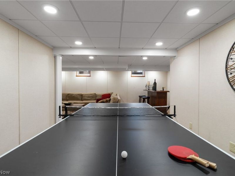 177 Potomac Court, Medina, OH 44256 Photo 32