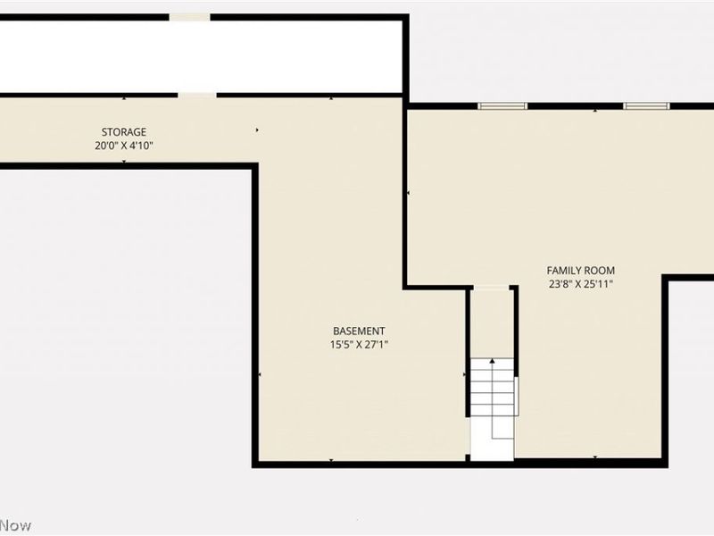 177 Potomac Court, Medina, OH 44256 Photo 33