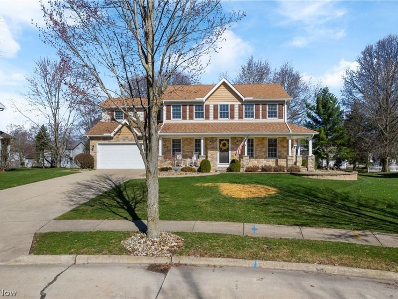 177 Potomac Court, Medina, OH 44256 Photo 34