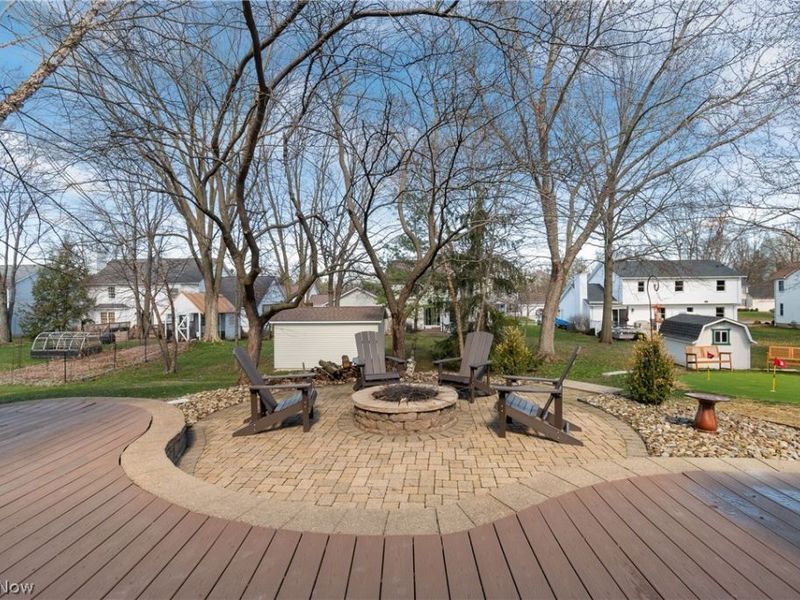 177 Potomac Court, Medina, OH 44256 Photo 35