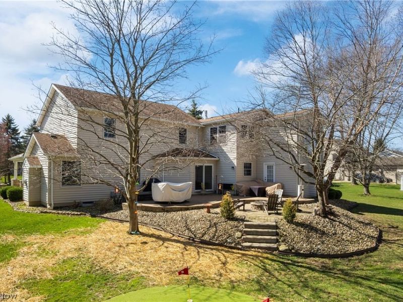 177 Potomac Court, Medina, OH 44256 Photo 36