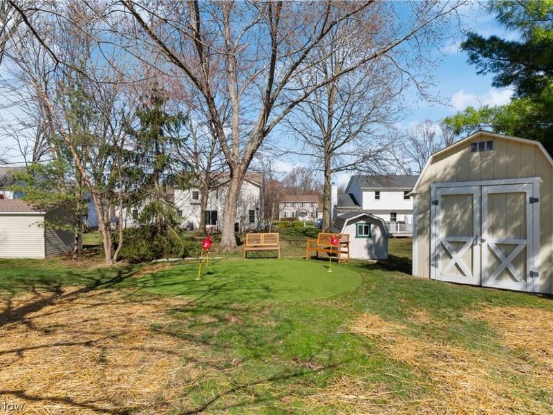 177 Potomac Court, Medina, OH 44256 Photo 37