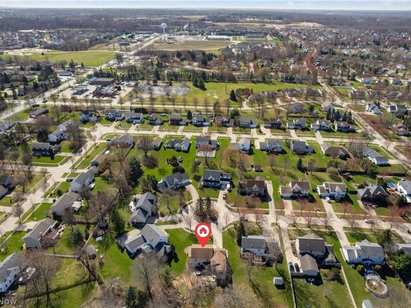 177 Potomac Court, Medina, OH 44256 Photo 38