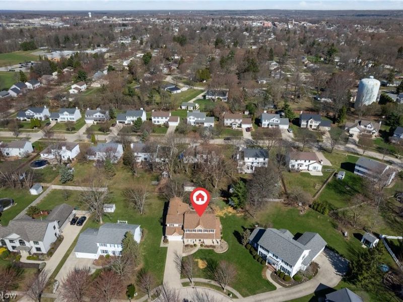 177 Potomac Court, Medina, OH 44256 Photo 39