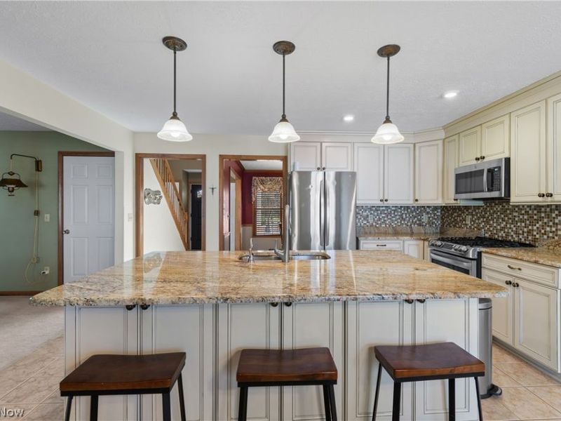 177 Potomac Court, Medina, OH 44256 Photo 4