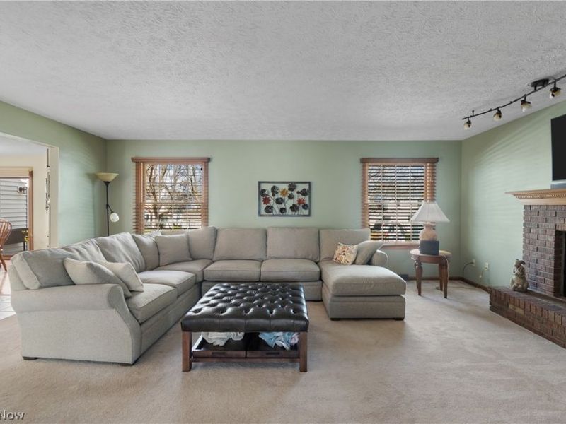 177 Potomac Court, Medina, OH 44256 Photo 5