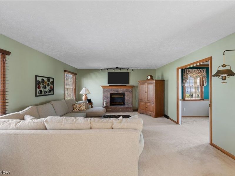 177 Potomac Court, Medina, OH 44256 Photo 6