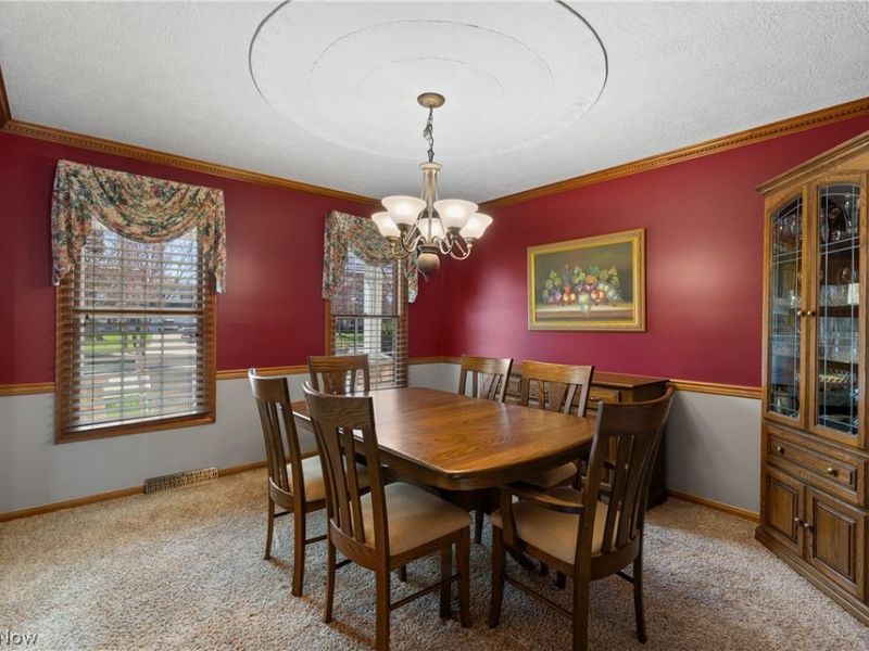 177 Potomac Court, Medina, OH 44256 Photo 8