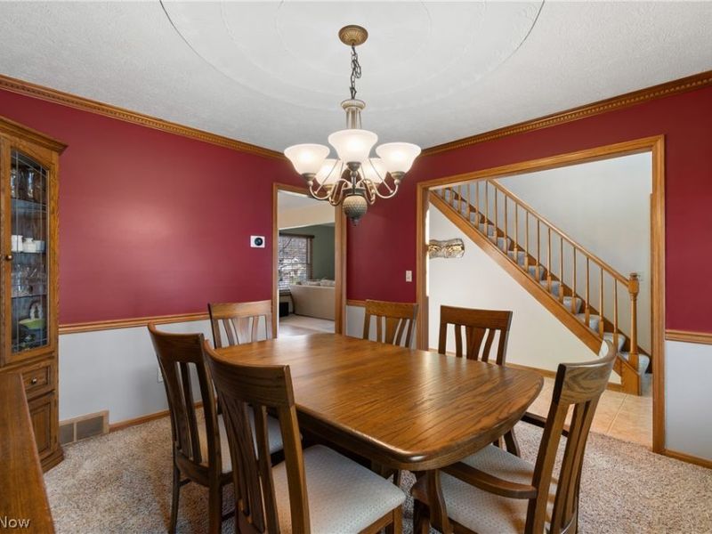 177 Potomac Court, Medina, OH 44256 Photo 9