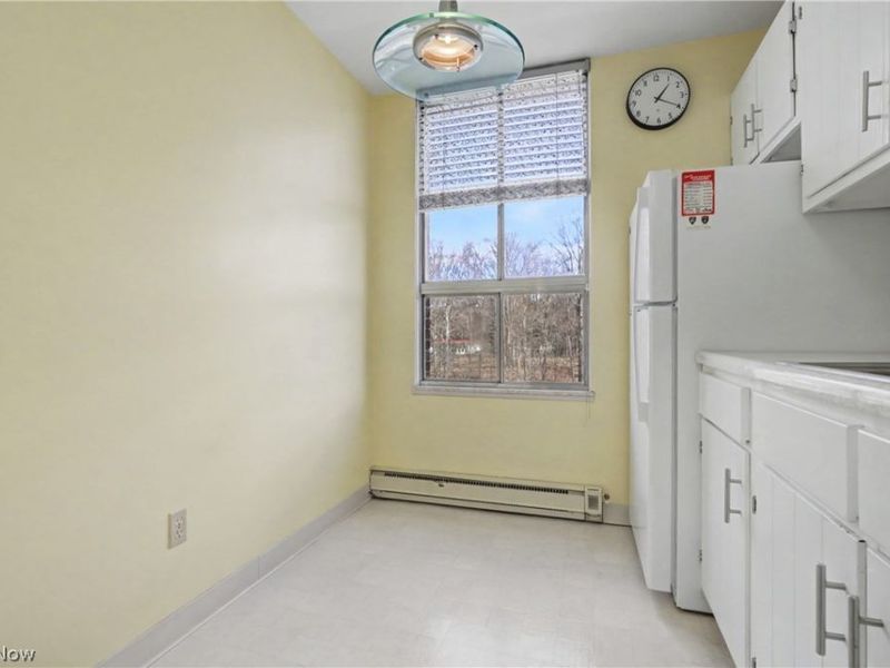 3064 Kent Road, Unit 403, Stow, OH 44224 Photo 13