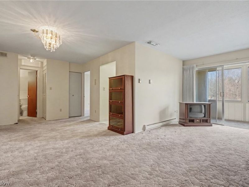 3064 Kent Road, Unit 403, Stow, OH 44224 Photo 14