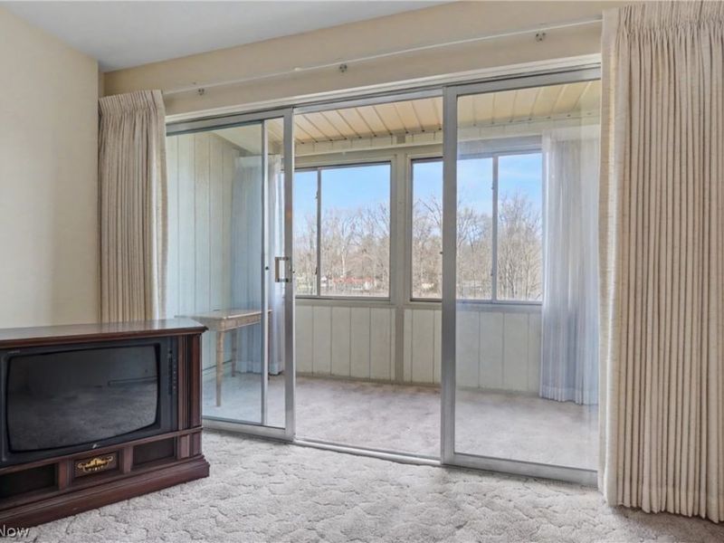 3064 Kent Road, Unit 403, Stow, OH 44224 Photo 15