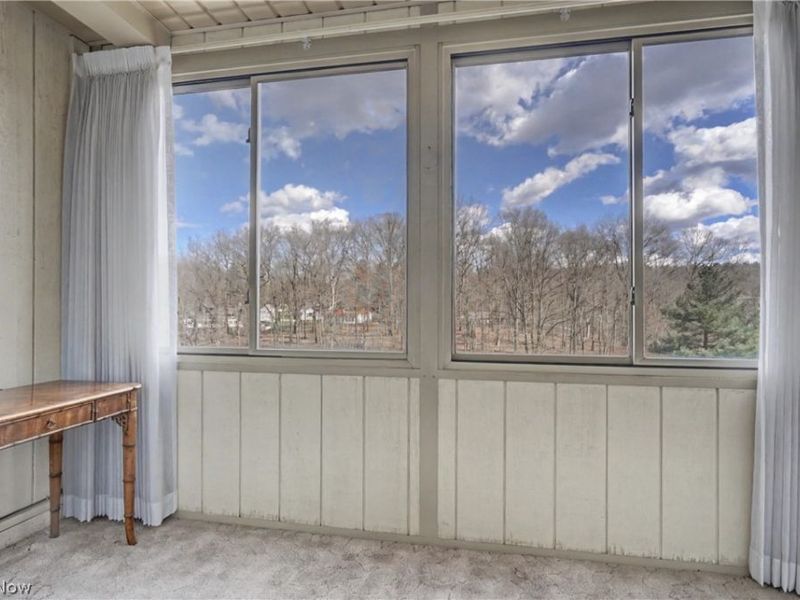 3064 Kent Road, Unit 403, Stow, OH 44224 Photo 16