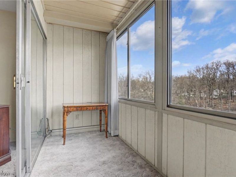 3064 Kent Road, Unit 403, Stow, OH 44224 Photo 17