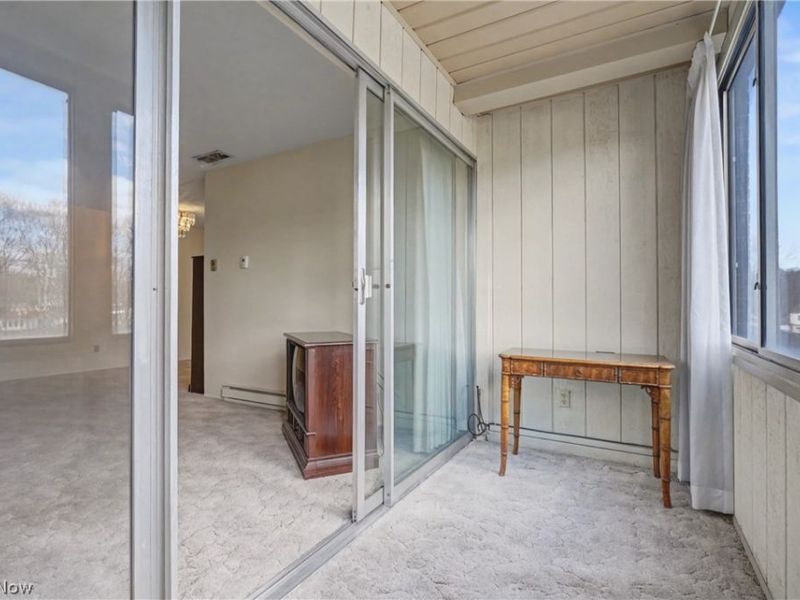 3064 Kent Road, Unit 403, Stow, OH 44224 Photo 18