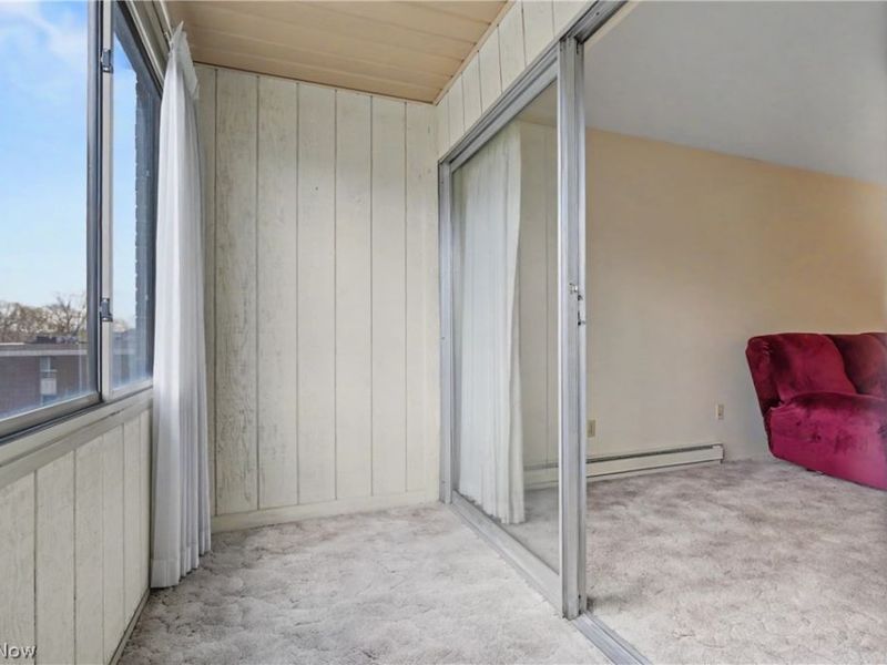 3064 Kent Road, Unit 403, Stow, OH 44224 Photo 19