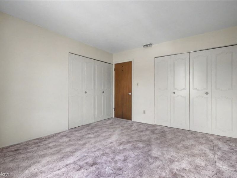 3064 Kent Road, Unit 403, Stow, OH 44224 Photo 20