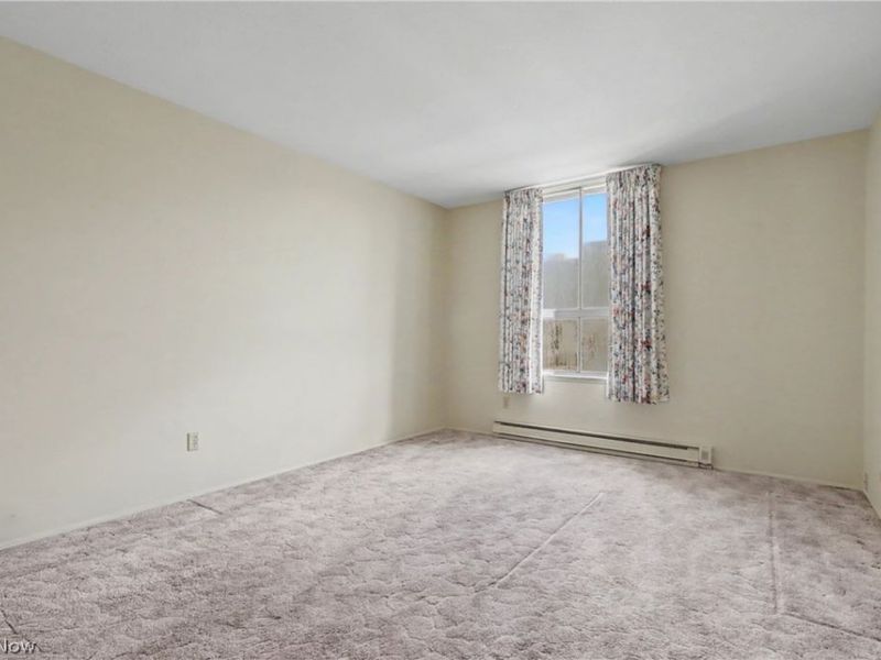 3064 Kent Road, Unit 403, Stow, OH 44224 Photo 21