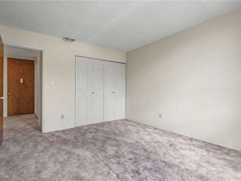 3064 Kent Road, Unit 403, Stow, OH 44224 Photo 22