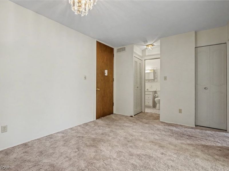 3064 Kent Road, Unit 403, Stow, OH 44224 Photo 23