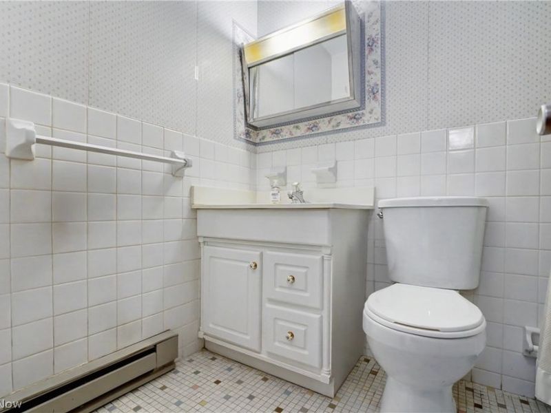 3064 Kent Road, Unit 403, Stow, OH 44224 Photo 24