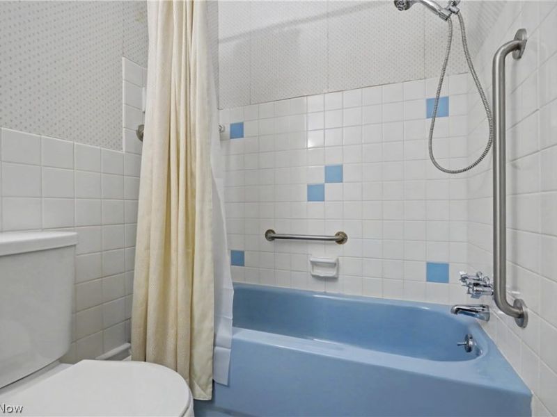 3064 Kent Road, Unit 403, Stow, OH 44224 Photo 25