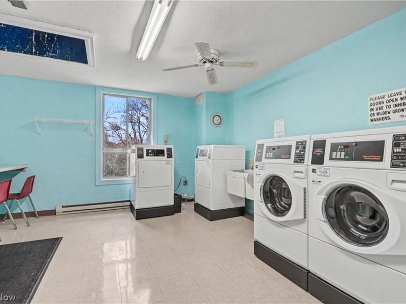 3064 Kent Road, Unit 403, Stow, OH 44224 Photo 27