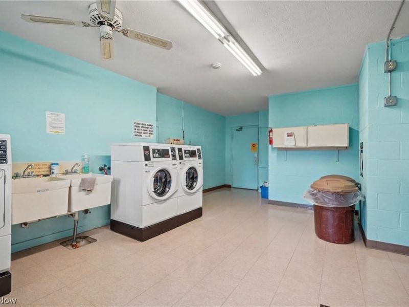 3064 Kent Road, Unit 403, Stow, OH 44224 Photo 28