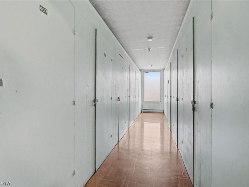 3064 Kent Road, Unit 403, Stow, OH 44224 Photo 29