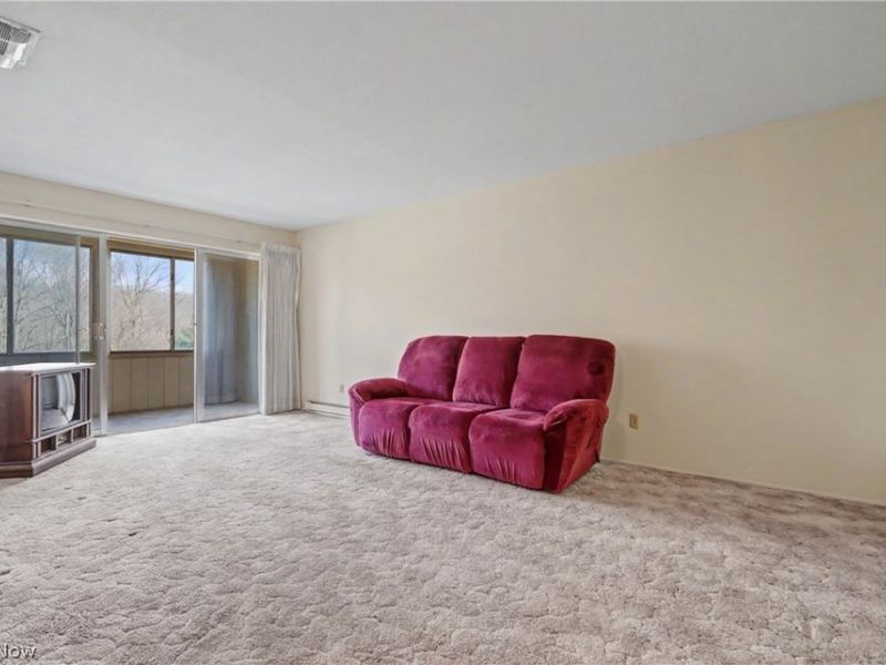 3064 Kent Road, Unit 403, Stow, OH 44224 Photo 3