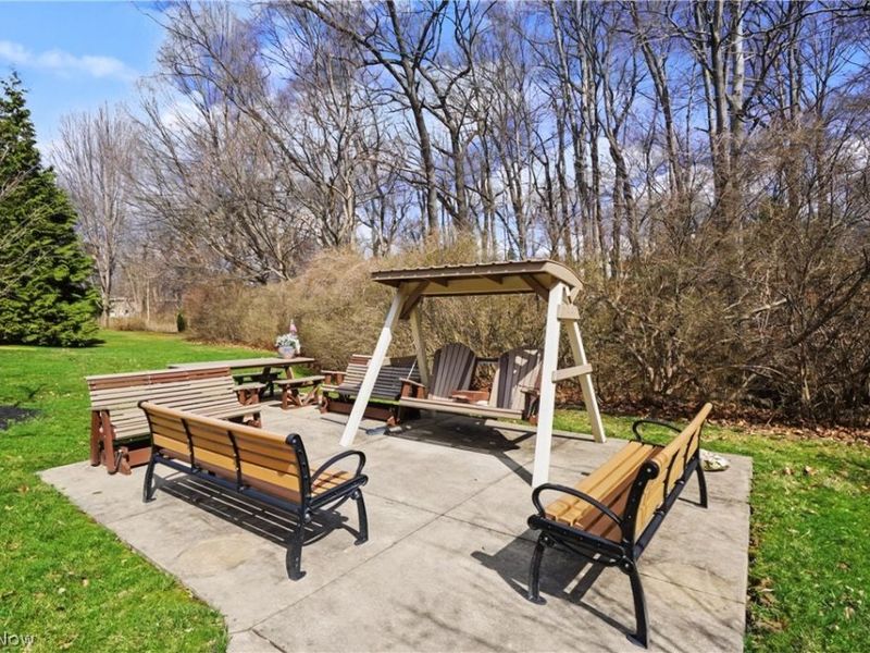 3064 Kent Road, Unit 403, Stow, OH 44224 Photo 30