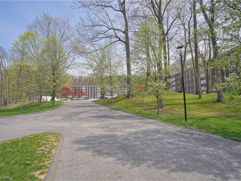 3064 Kent Road, Unit 403, Stow, OH 44224 Photo 33