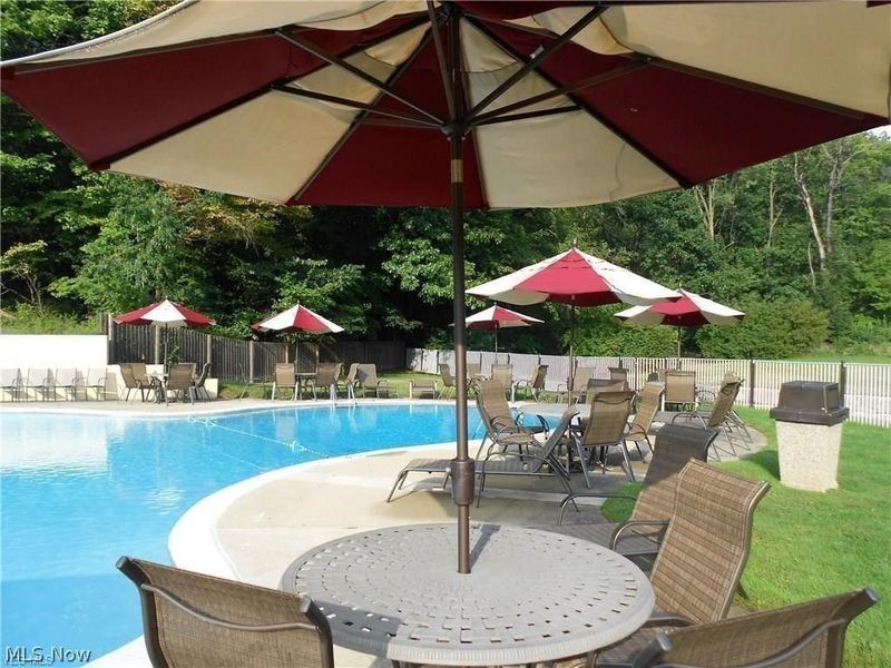 3064 Kent Road, Unit 403, Stow, OH 44224 Photo 38