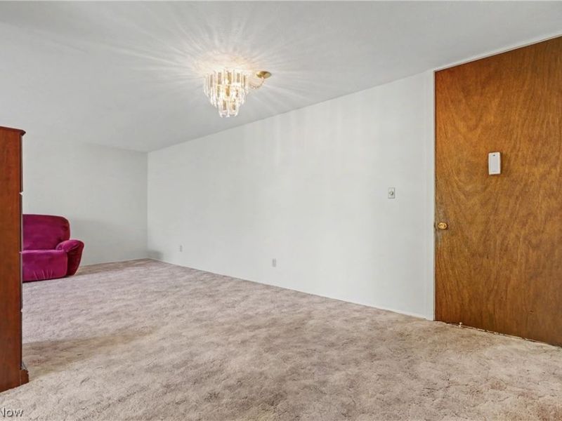 3064 Kent Road, Unit 403, Stow, OH 44224 Photo 6