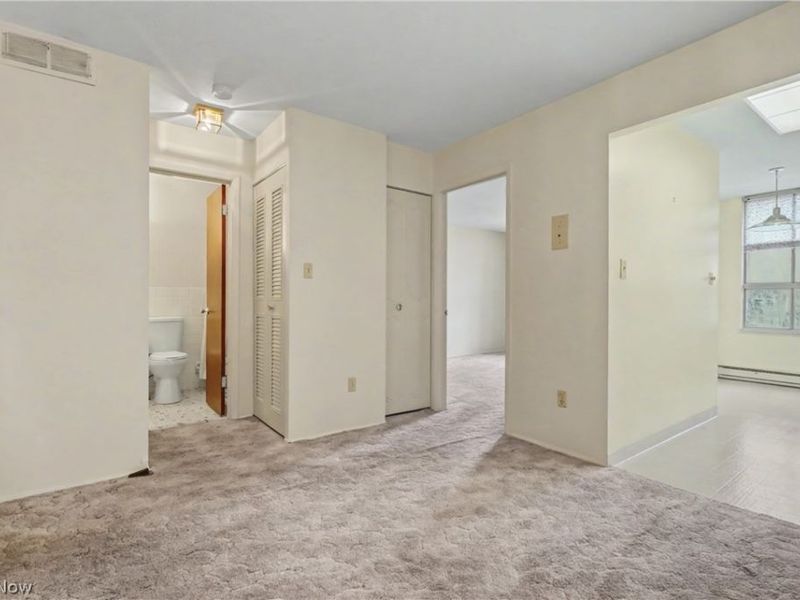 3064 Kent Road, Unit 403, Stow, OH 44224 Photo 7