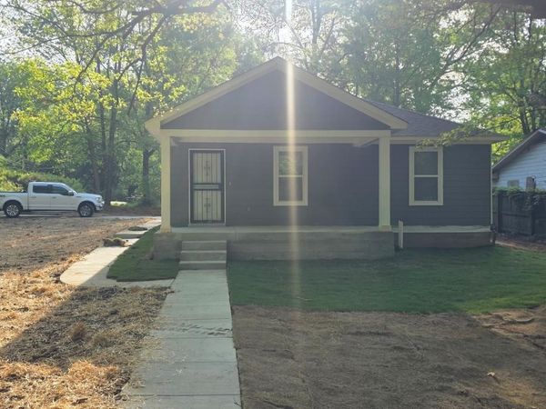 2680 WINDSOR PKY, Memphis, TN 38127