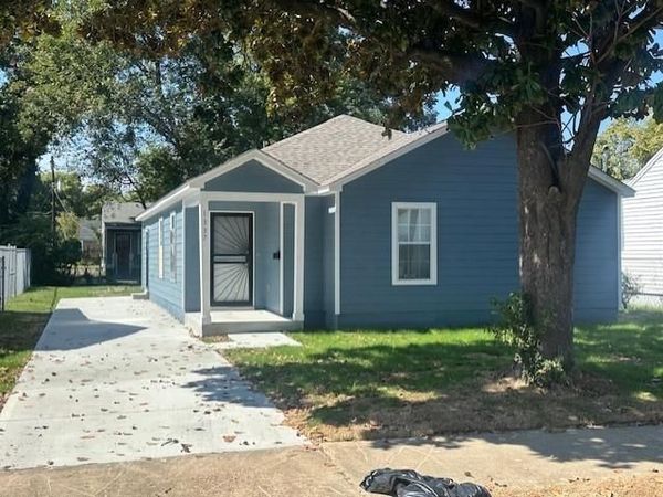 2680 WINDSOR PKY, Memphis, TN 38127