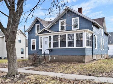 226 Market Street, Winona, MN 55987