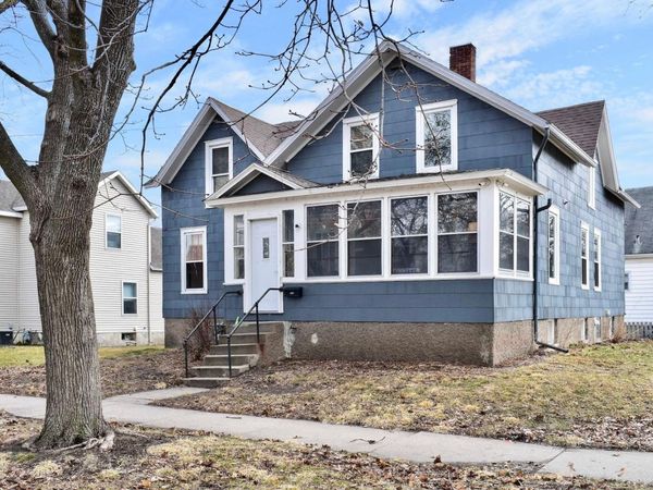 226 Market Street, Winona, MN 55987