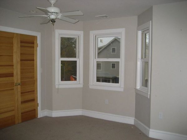 21 Dorr, Unit C, Boston, MA 02119