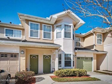 3750 SILVER BLUFF Boulevard, Unit 1906, Orange Park, FL 32065