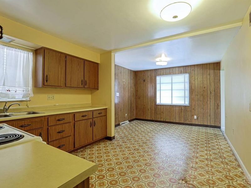 5360 Carefree Court, Cincinnati, OH 45238 Photo 12