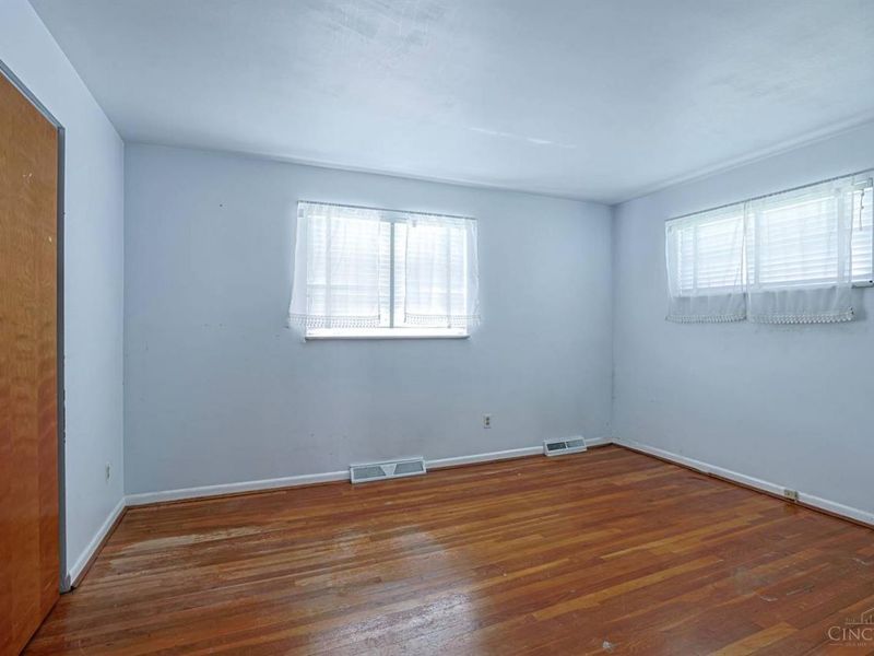 5360 Carefree Court, Cincinnati, OH 45238 Photo 14