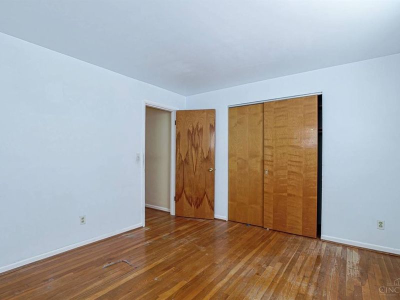 5360 Carefree Court, Cincinnati, OH 45238 Photo 15